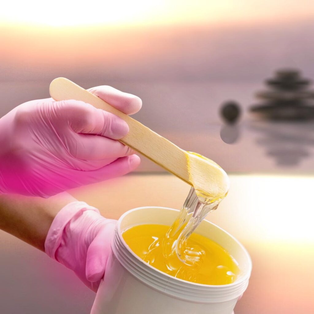 Scopri di più sull'articolo Che cos’è la ceretta?