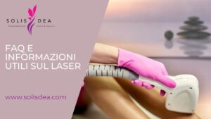Scopri di piรน sull'articolo Faq e informazioni utili sul Laser