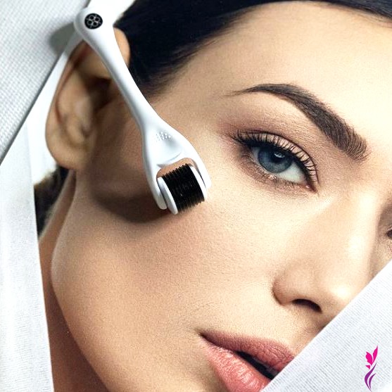 Scopri di più sull'articolo Il Microneedling