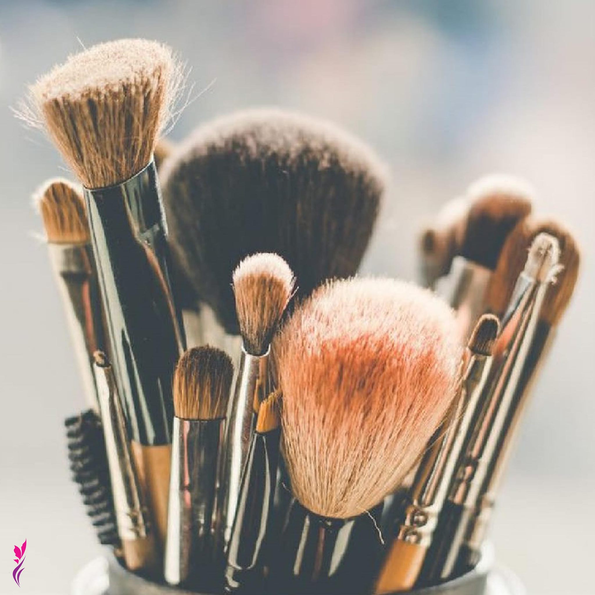 Al momento stai visualizzando Trucco per Eventi